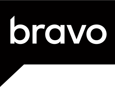 Bravo