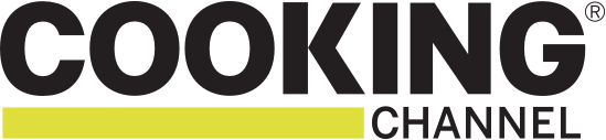 Cooking Channel