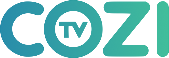 Cozi TV