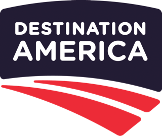 Destination America