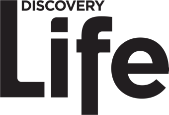 Discovery Life