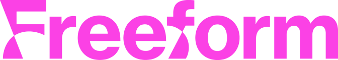 Freeform