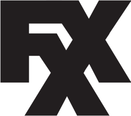 FXX