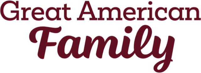 Great American Family