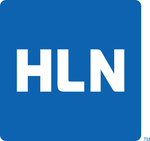 Hln