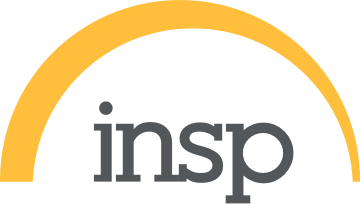 Insp