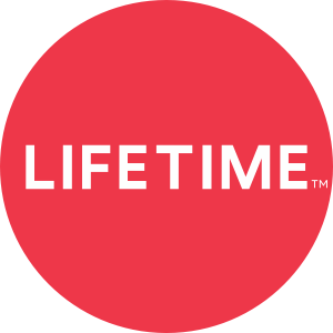 Lifetime
