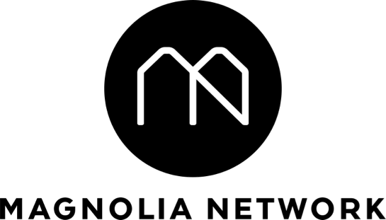 Magnolia Network