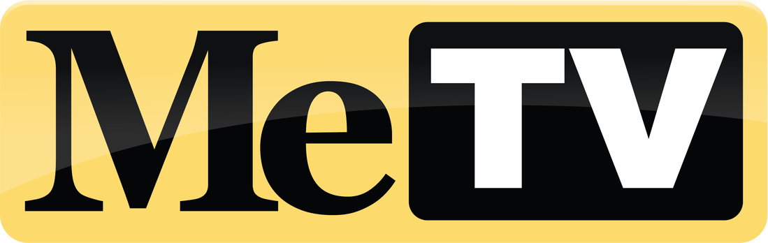 Metv