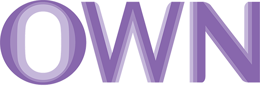 Own