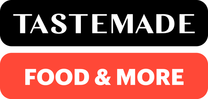 Tastemade