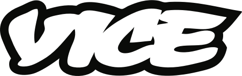 Vice
