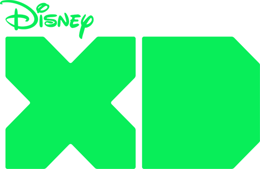 Disney Xd