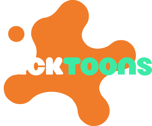 Nick Toons
