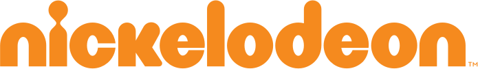 Nickelodeon