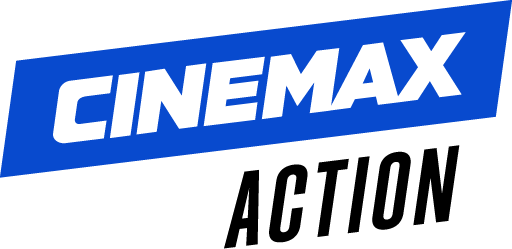 Cinemax Action