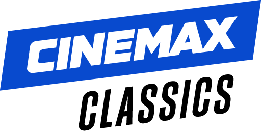 Cinemax Classics