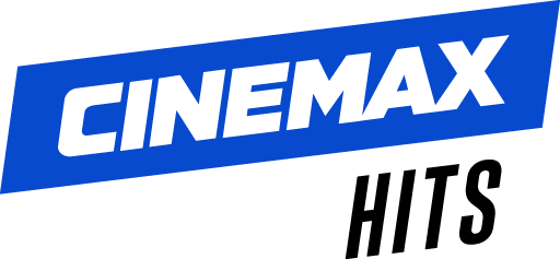 Cinemax Hits