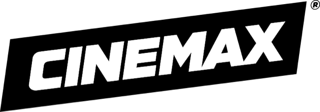 Cinemax