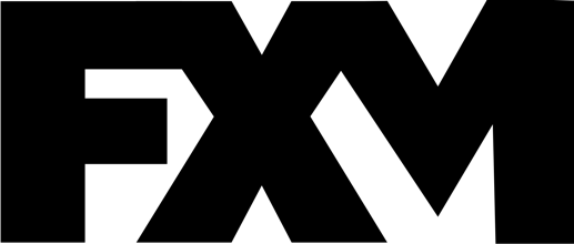 Fxm