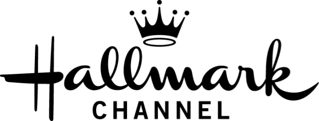Hallmark Channel