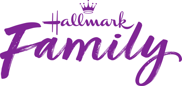 Hallmark Family