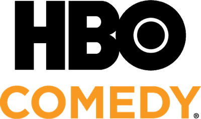 HBO Comedy