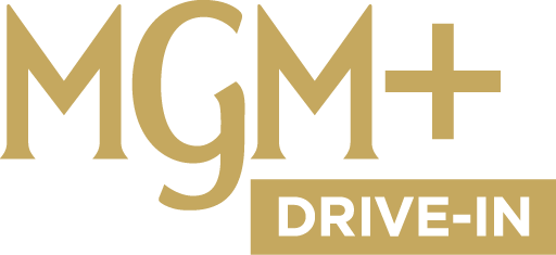 Mgm Plus Drive In