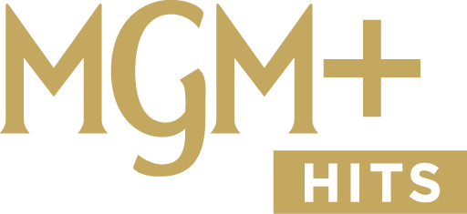 Mgm Plus Hits