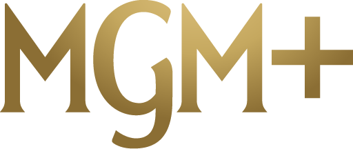 Mgm Plus