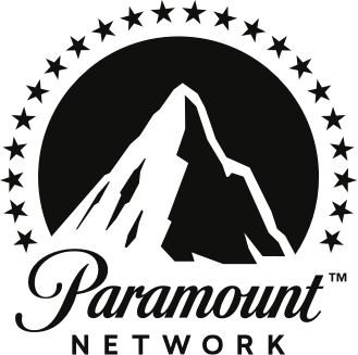 Paramount