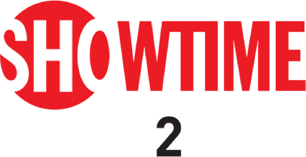 Showtime 2