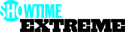 Showtime Extreme