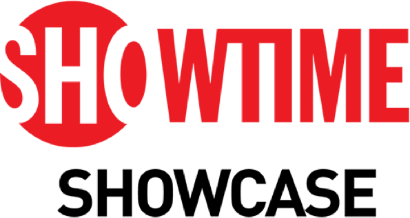 Showtime Showcase