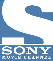 Sony Movie Channel