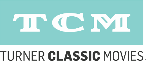 TCM