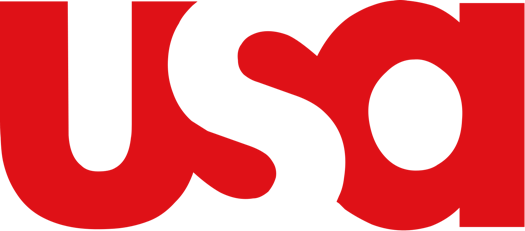 USA Network