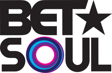 BET Soul