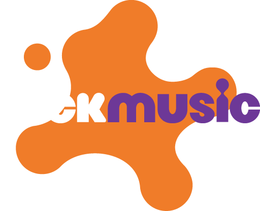 Nick Music