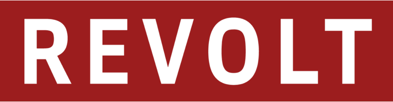 Revolt