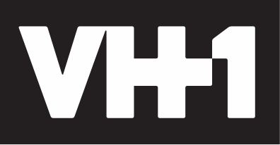 VH1
