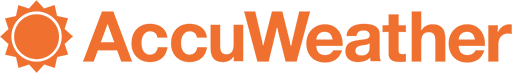Accuweather