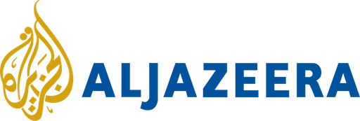 Aljazeera