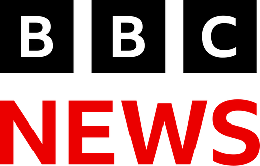 BBC News