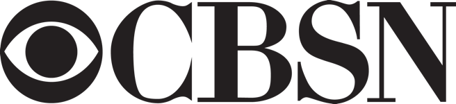 CBS News