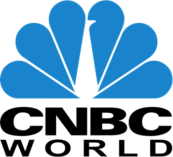 CNBC World