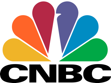 CNBC