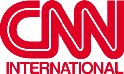 CNN International