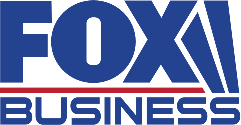 FOX Business