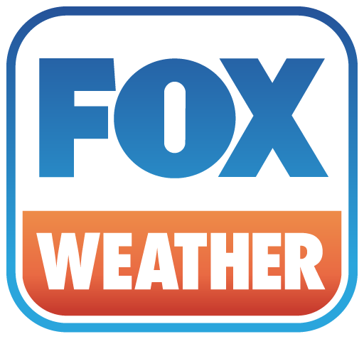 FOX Weather